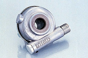 バイクのメーターをledのデジタル表示の電気式に交換 ライティング攻略研究室