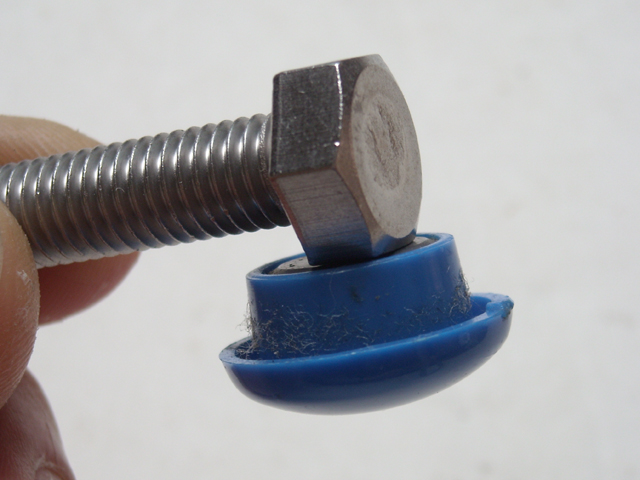 ステンレスと鉄はここが違う サビにくさを実験検証 ライティング攻略研究室